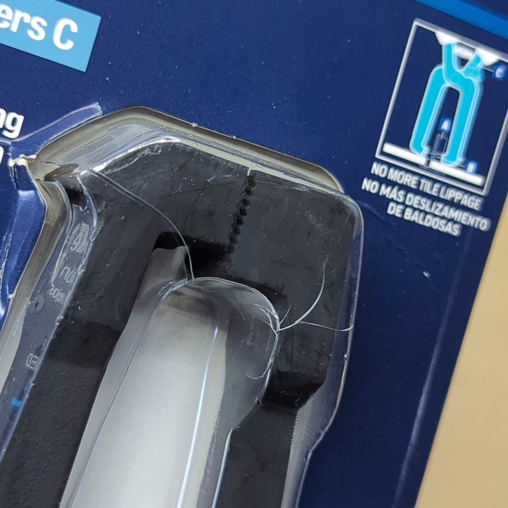 Tile Leveling System Installation Tools Floor Pliers Project Source 1690486