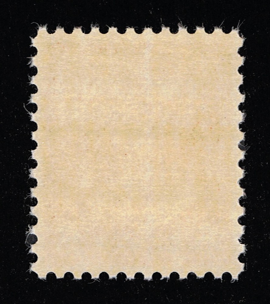 EXCEPTIONAL GENUINE SCOTT #811 MINT PRISTINE OG NH PSE CERT GRADED XF-90