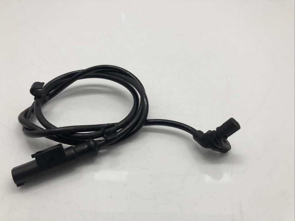 ♻️ Ktm 390 Duke Abs 2013 - 2016 Rear ABS Sensor ♻️