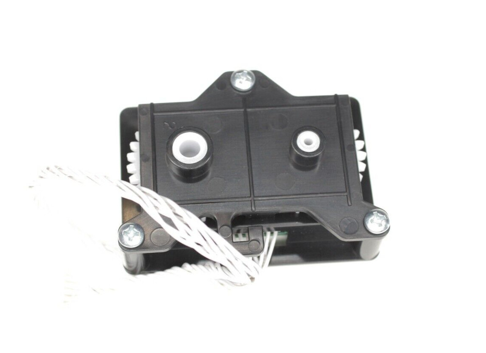 Genie 39547R.S Travel Limit Kit Absolute Position Encoder for Jackshaft Openers