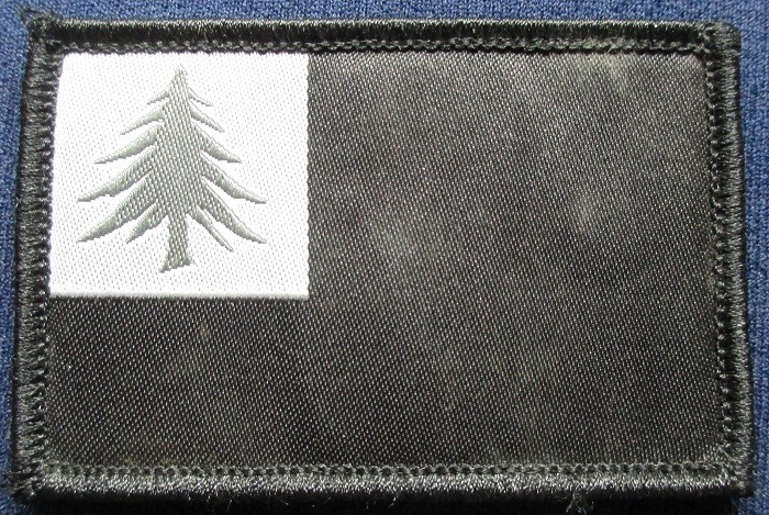 14 ASSORTED EDC MORALE PATCHES 144:1 EMBROIDERED & LASER CUT HOOK & LOOP