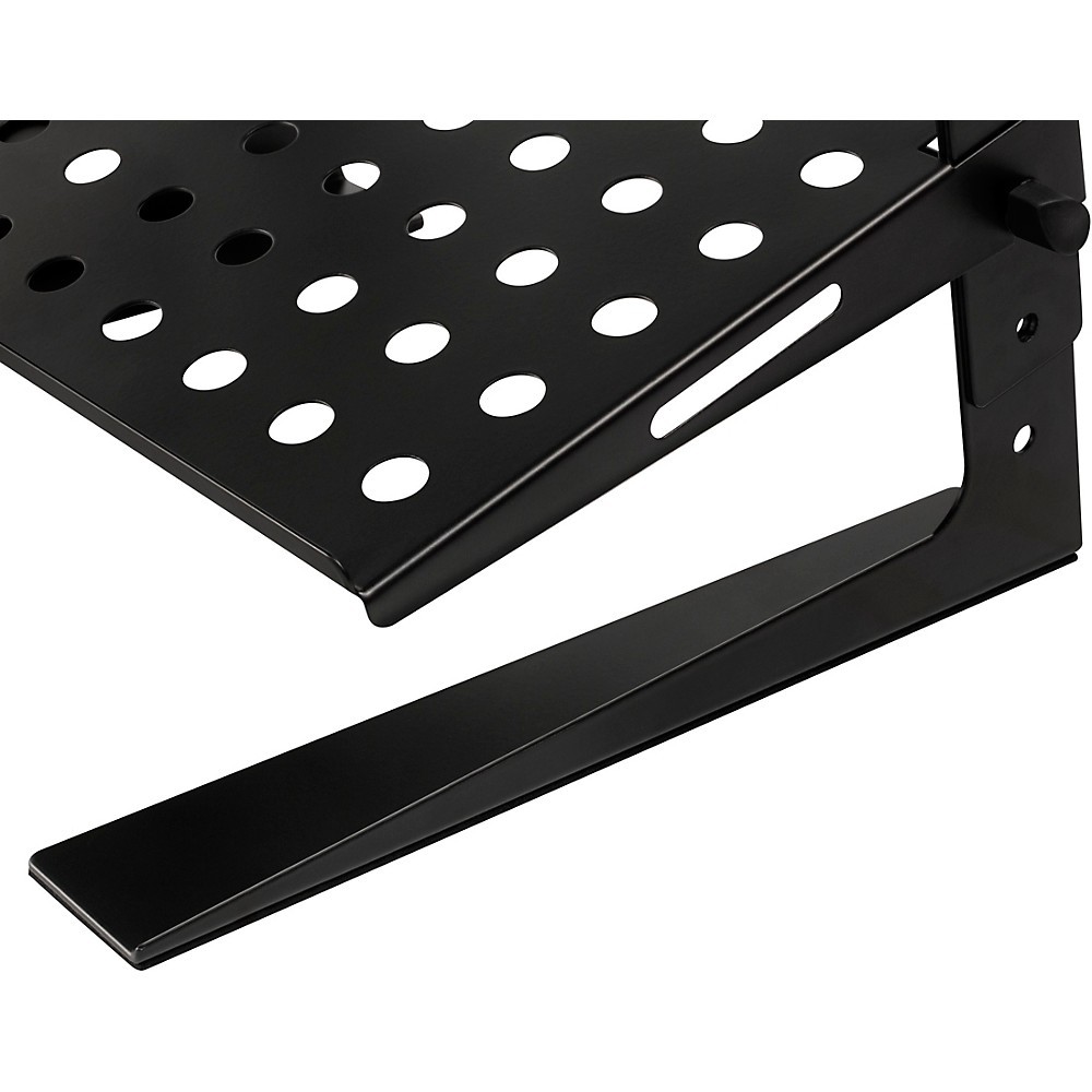 Ultimate Support JS-LPT200 Black