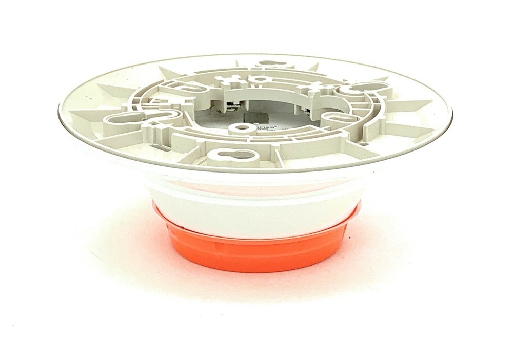 NOTIFIER NH-200H Heat Detector