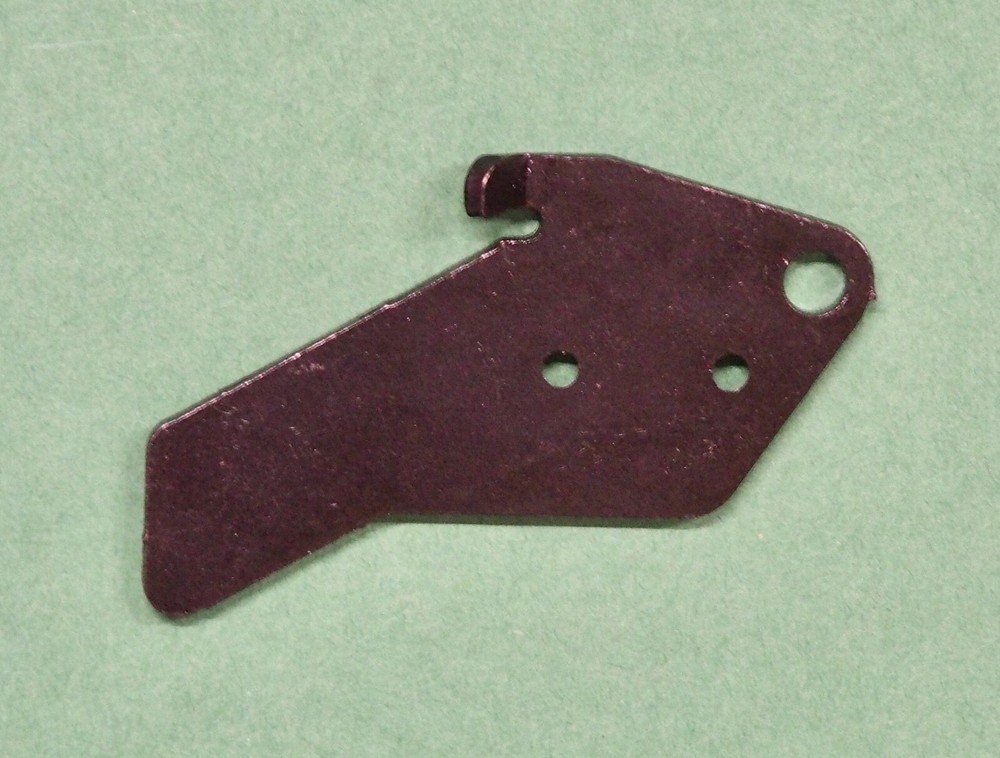 LEE Replacement Double Mold Sprue Plate-NEW