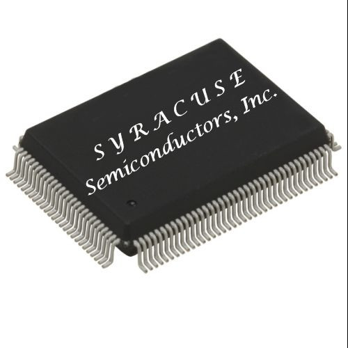 TDA9511 / ST Micro Video Amplifier