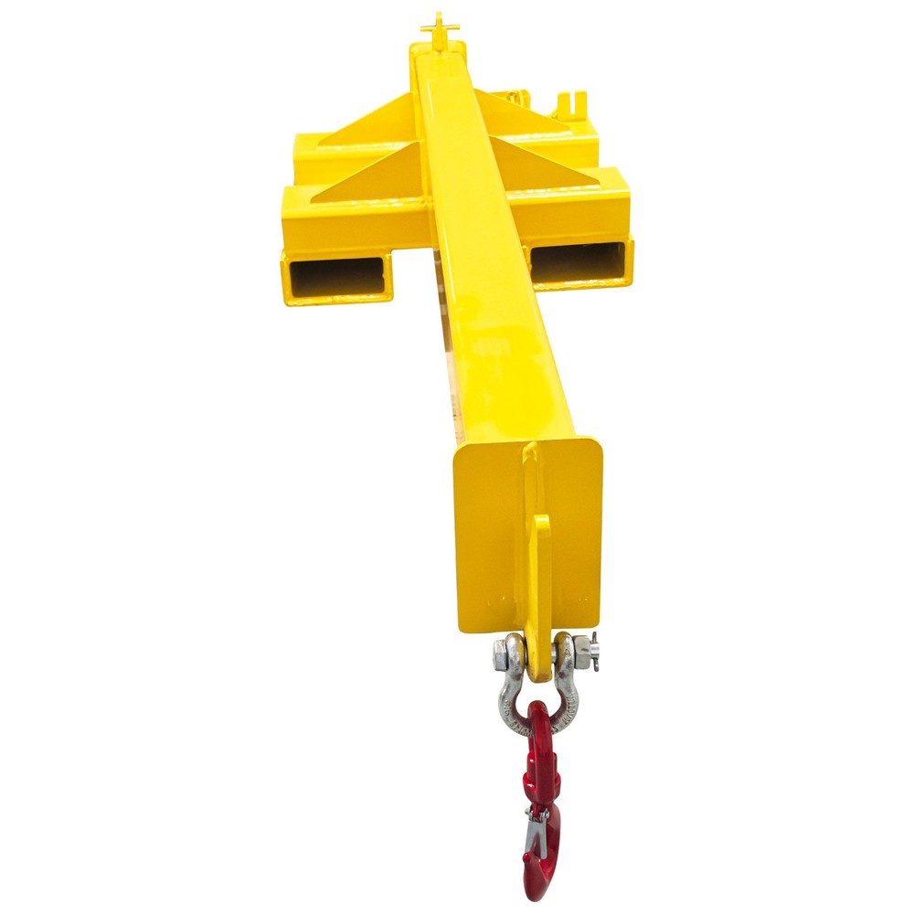 3Ton Crawler Crane Telescopic Moom Horizontal & Vertical Mobile Crane Extension