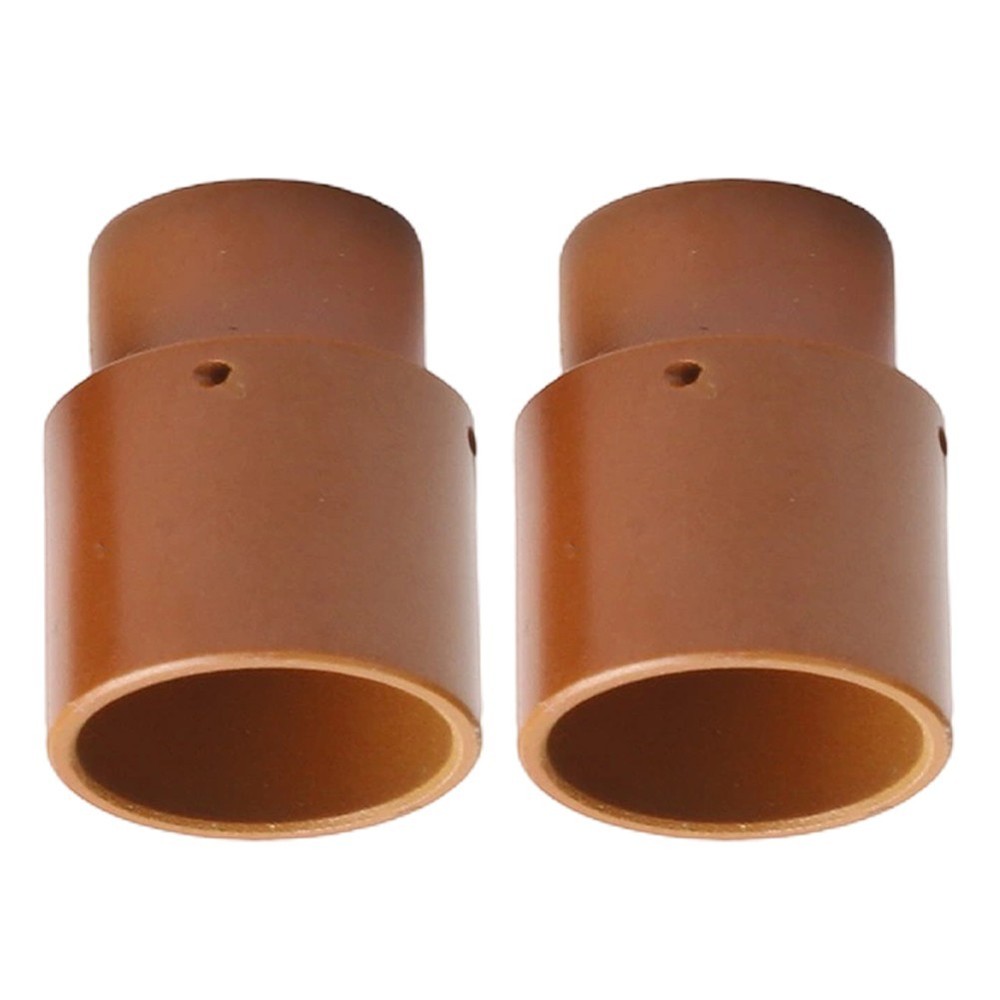5PCS for PE0007 Air Diffuser for Efficient Use with For Versa Cut 40A 60A
