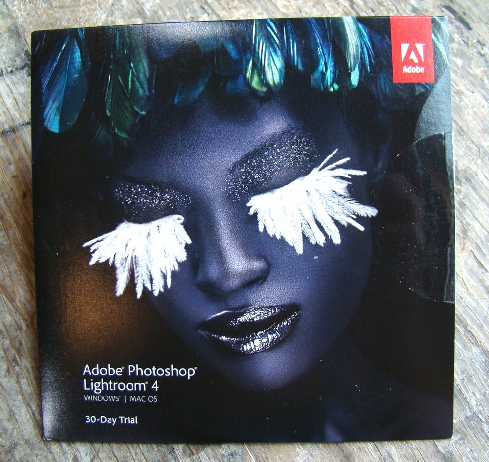 Photoshop Elements 10 ~3 Software CDs 2011~ w Serial # 🫧