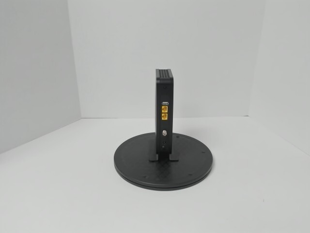 Netgear C3000 Wireless Cable Gateway
