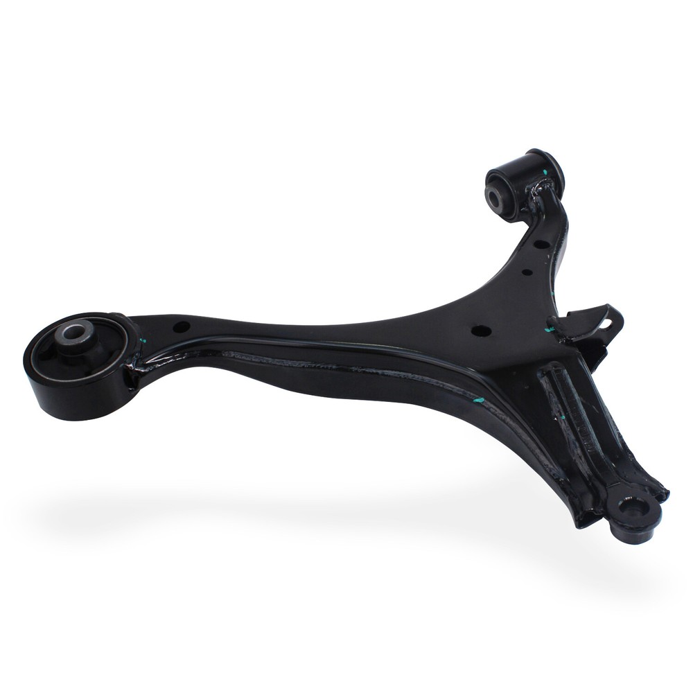 Front Lower Control Arms Assembly for 2001 2002 2003 2004 2005 Honda Civic EL