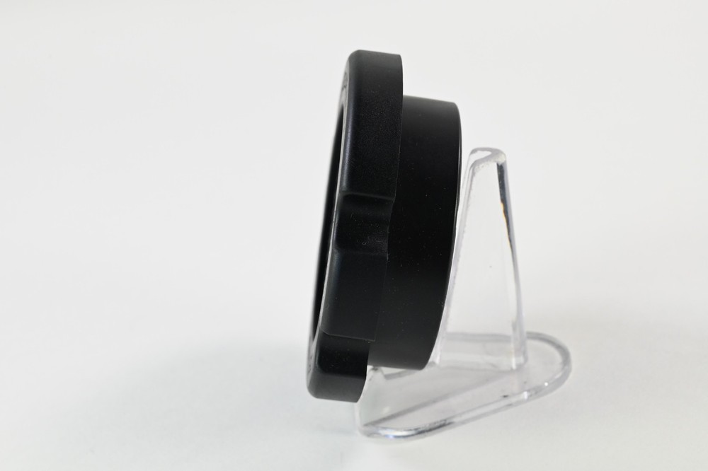 Rogue flashbenders Flash Grid #G072