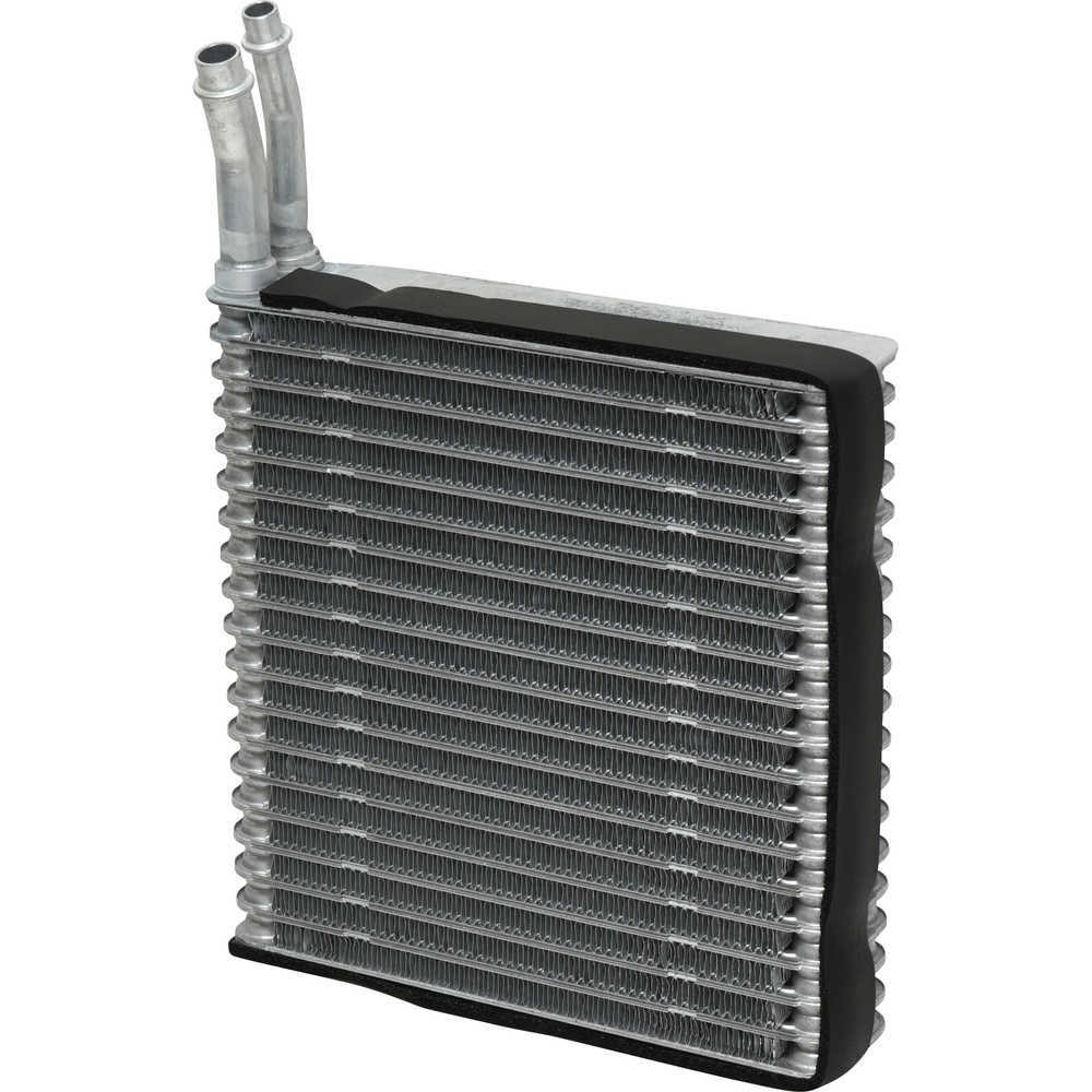 New Evaporator  UAC  EV939710PFDC