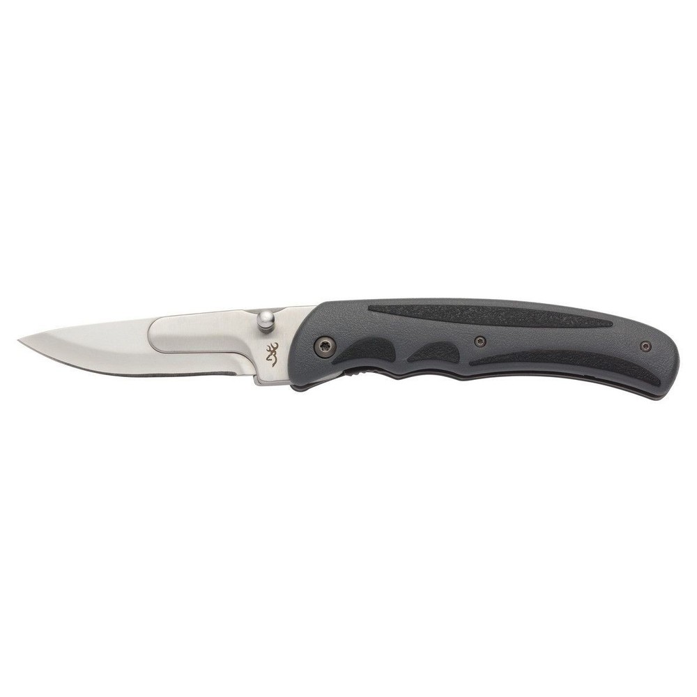 Browning KNIFE, SPEED LOAD STEEL
