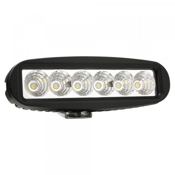 Grote Industries BZ301-5  LED LIGHTS