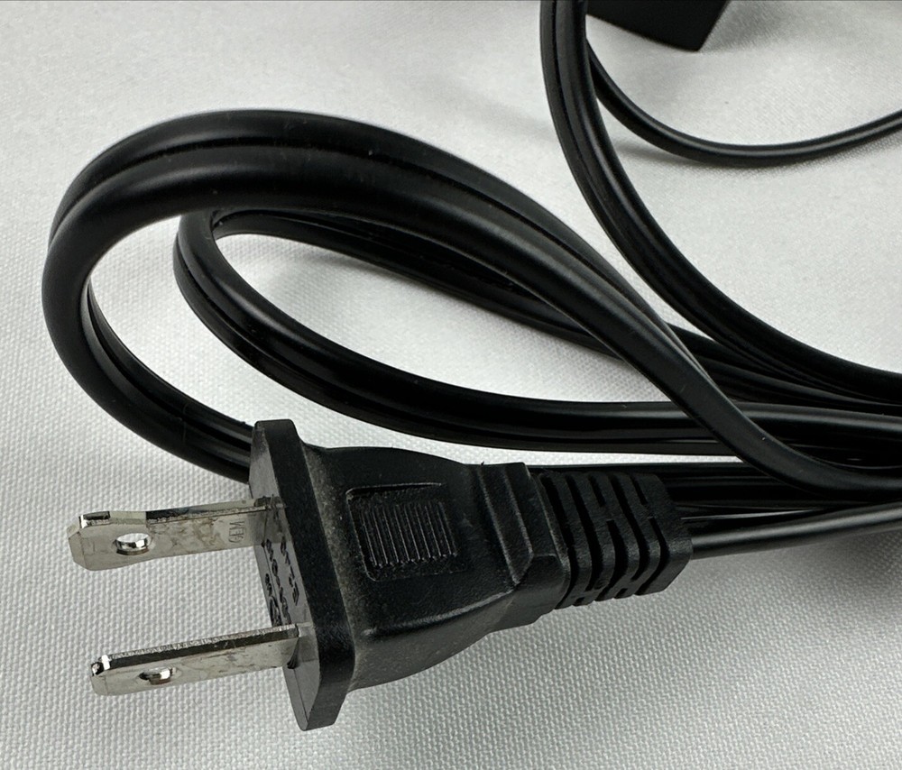 Logitech S120 Desktop Speaker System Black