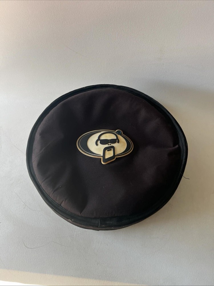 Gretsch Snare Natural Finish Drum
