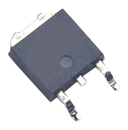 3pc VISHAY SUM90142E-GE3 Power MOSFET