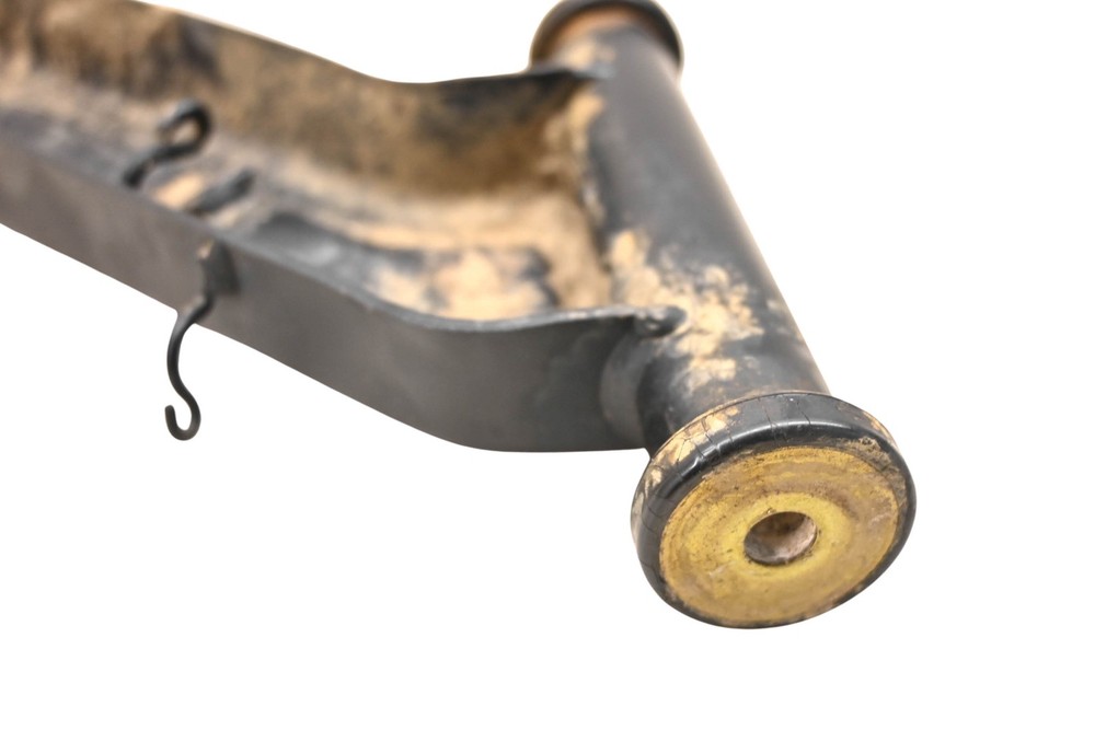 16 Arctic Cat Alterra 450 4x4 Rear Upper Left A-Arm