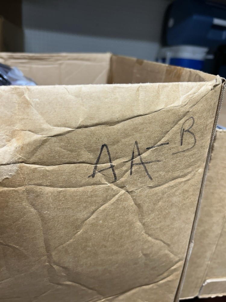 Tactical Molle Flashlight Holder Nylon Belt Holster Flashlight Torch Case Pouch