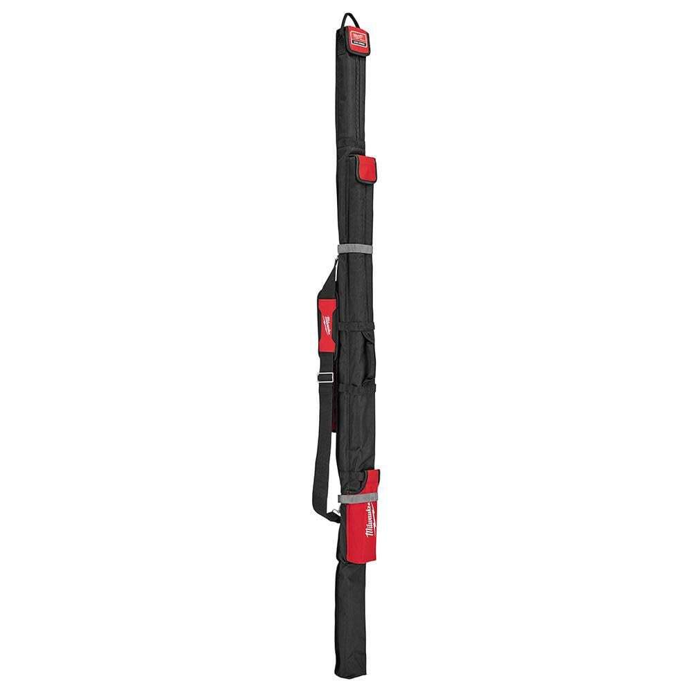 Milwaukee Redstick Master Level Set - Magnetic