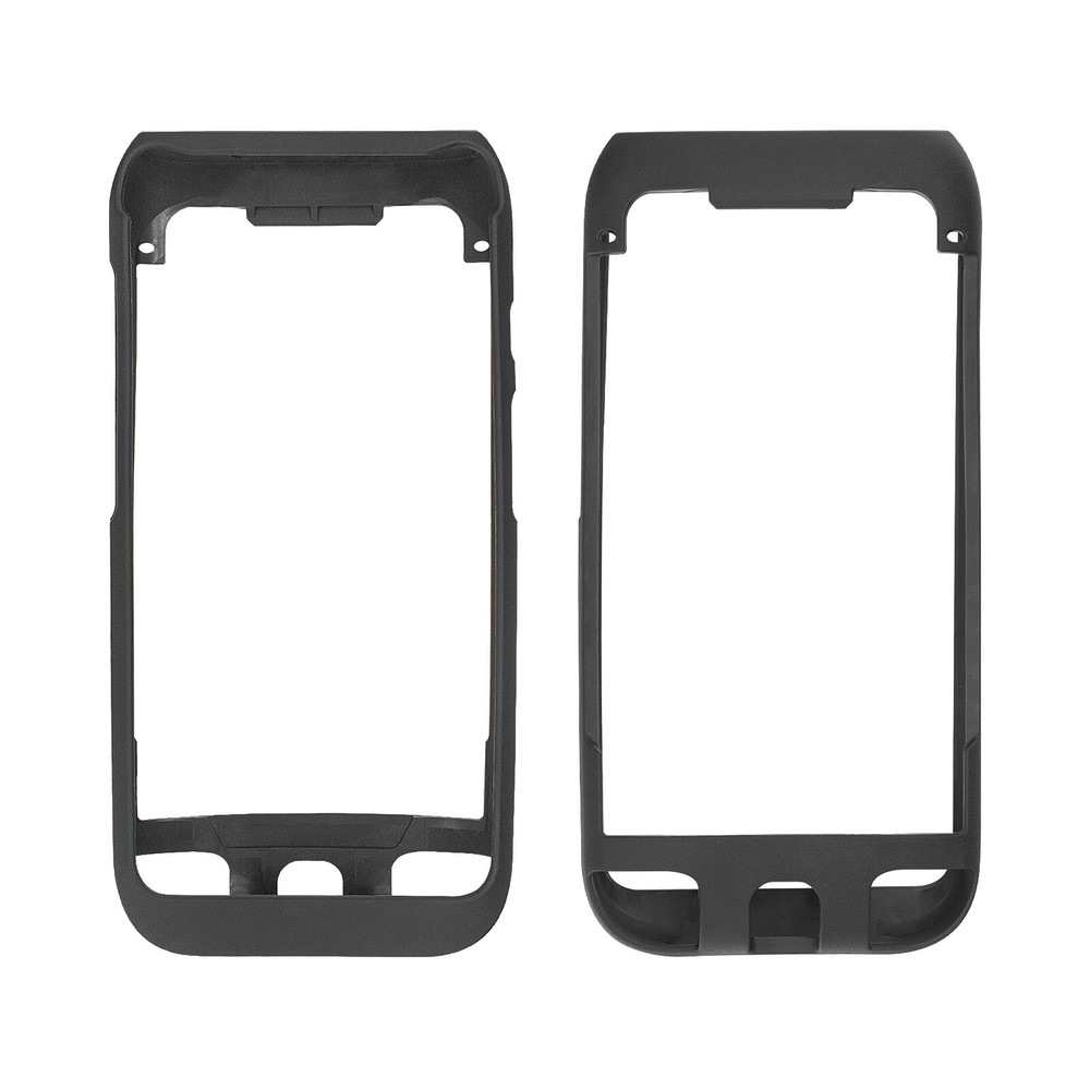 NEW Rubber Protective Cover Case Replacement For Honeywell CT40 Mobile Computer