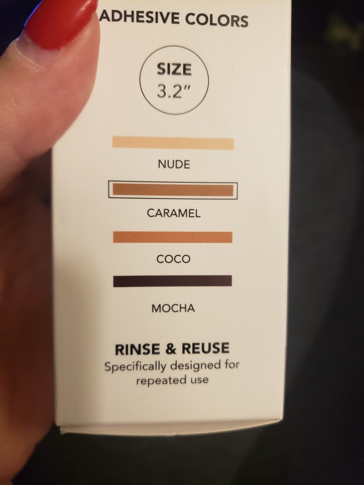 nipple cover silicone