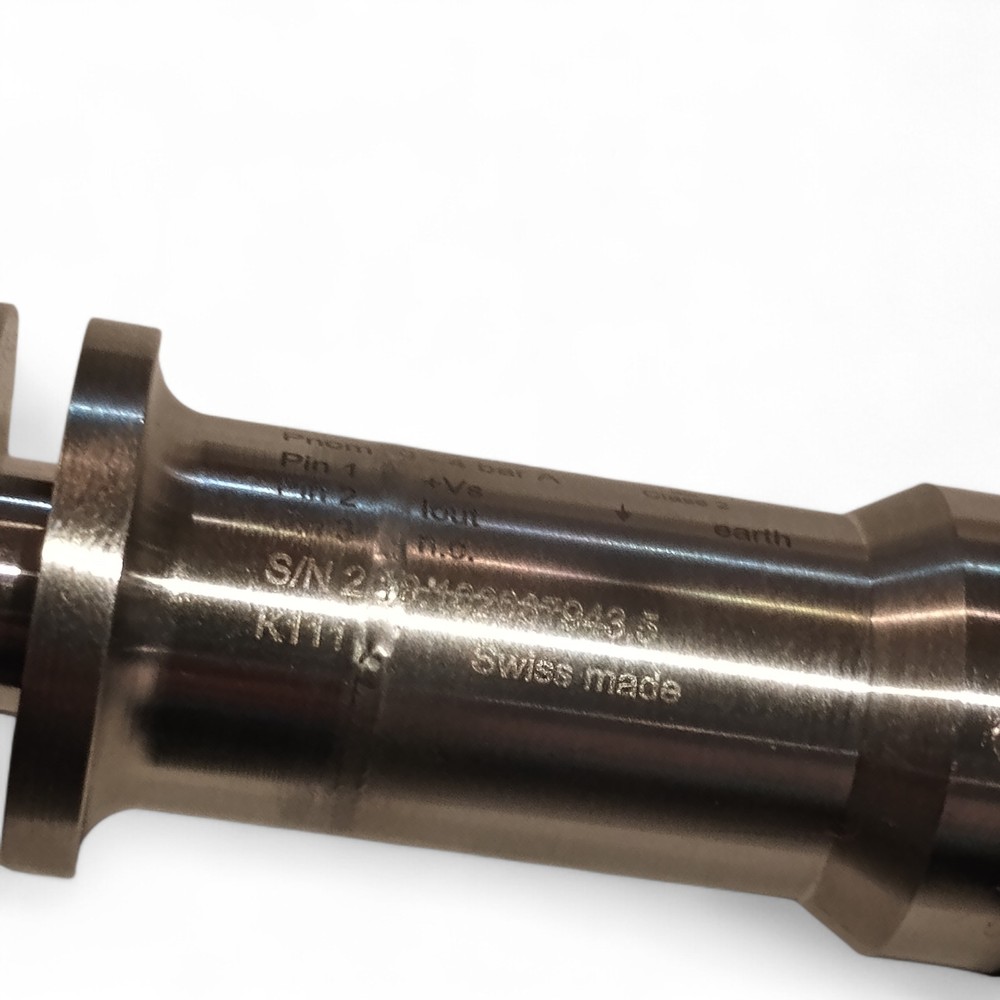 Baumer PBMN 24B19AA14471212000 C01