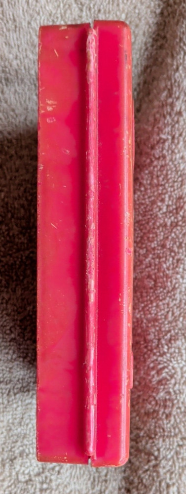 Lee Loader 243 Winchester Complete Vintage Reloading Kit