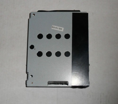 Adapter Caddy for Hard Disk Acer Aspire 5683WLMi Frame Hard Disque Dur