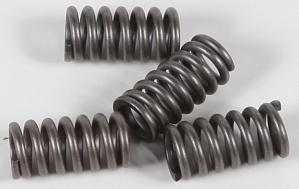 EBC CSK12 Clutch Springs CSK12