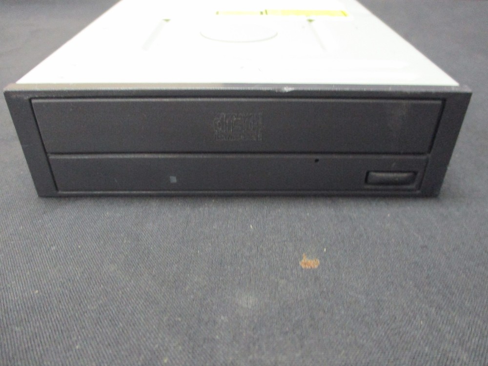 H-L Data Storage GCE-8483B Used CD Rom Drive