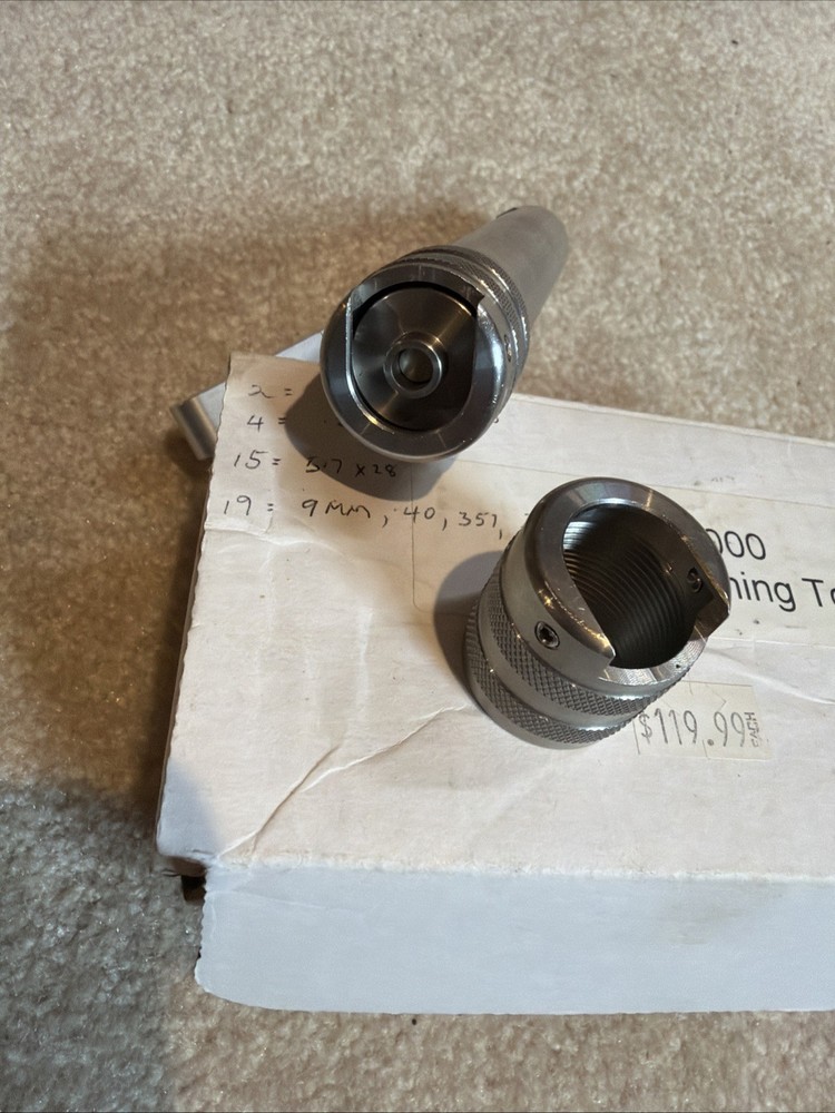 Sinclair PT-2000 Priming Tool