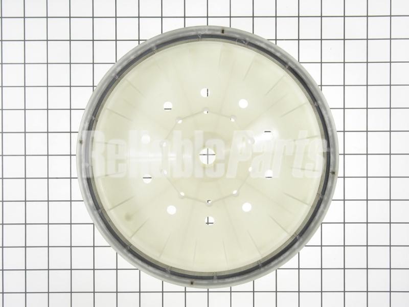 280146 Whirlpool Rotor
