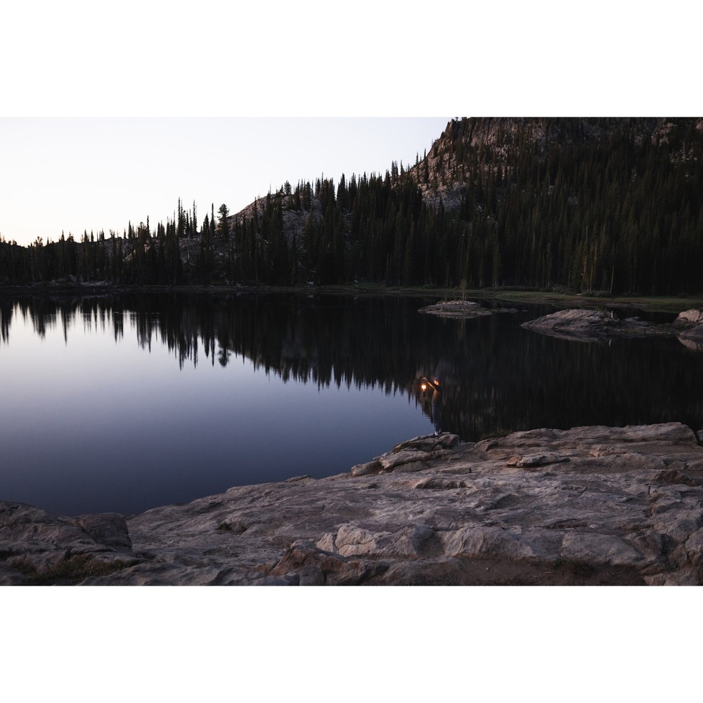 Stansport Wire Mesh Lantern Globe For #170