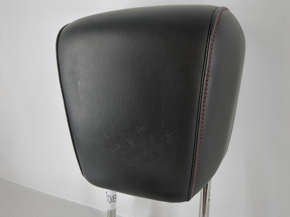 2014-2017 Gmc Terrain Headrest Head Rest Front Driver Passenger Seat GNZKC
