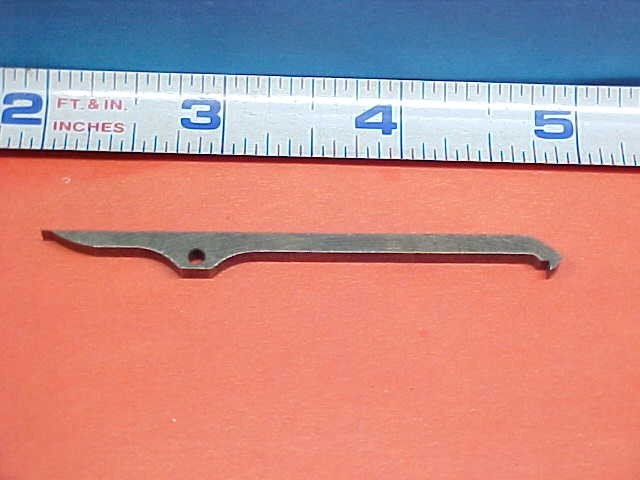 Winchester 1892 Extractor NOS?
