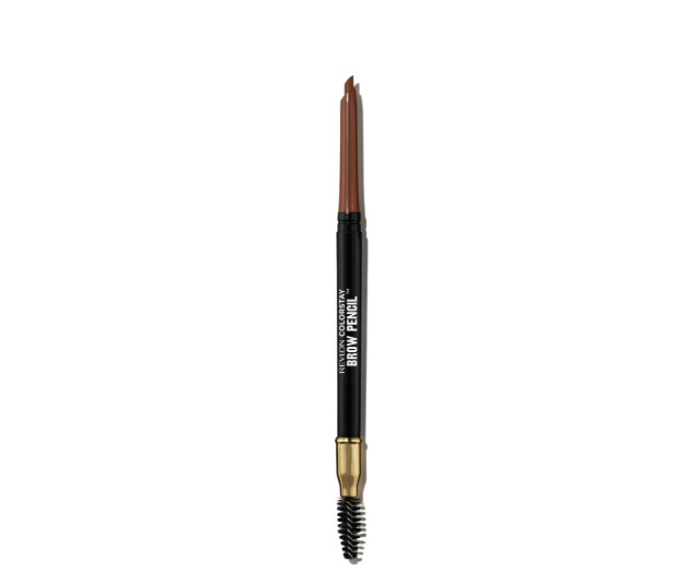 REVLON COLORSTAY BROW PENCIL, 215 AUBURN
