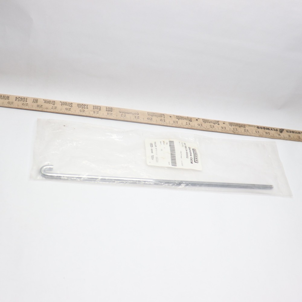 Hobart Replacement Hook 16" 00-186334-00002