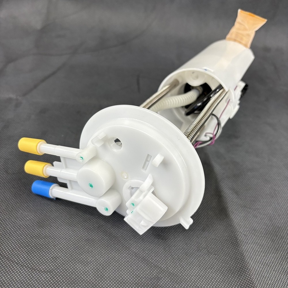 Fuel Pump Module Assembly E3925M for 1996 Chevrolet Blazer GMC