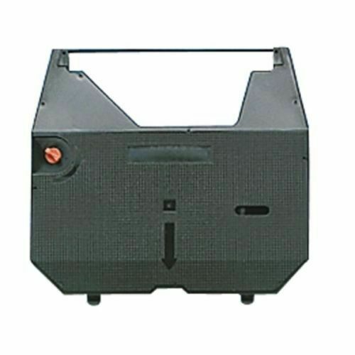 (1) Brother Typewriter Ribbons for Brother ML-100 ML 100