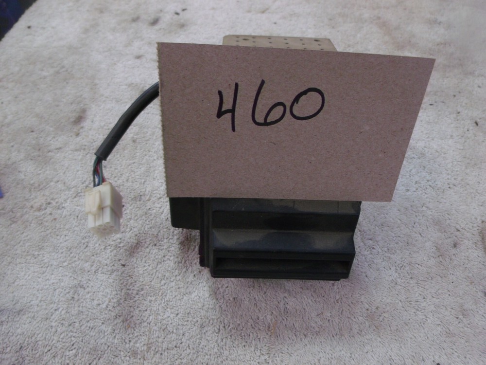 mars bill acceptor validator AL4-PLUS-L1