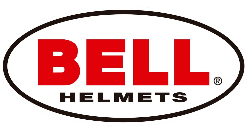 Bell Racing Helmets Forehead Vent Kit
