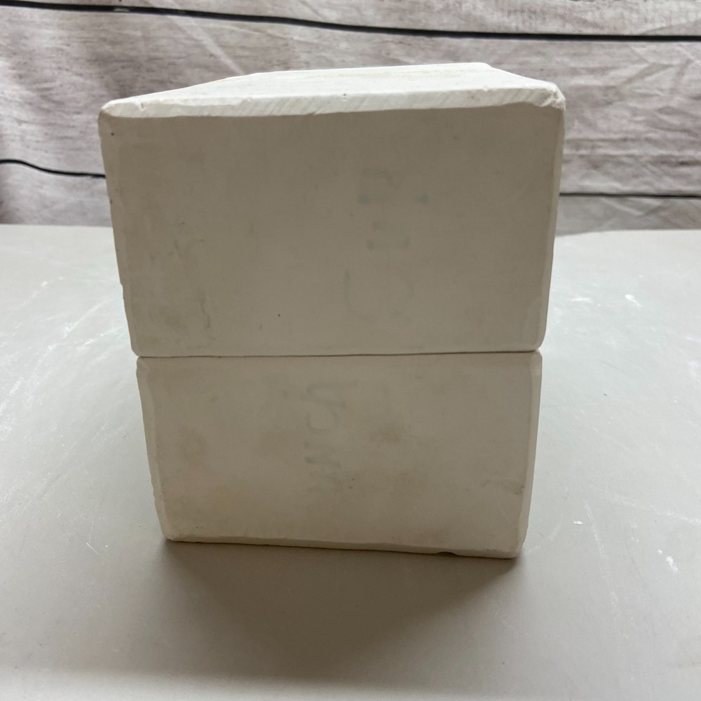 Ceramic Slip Casting Mold Fashen #34