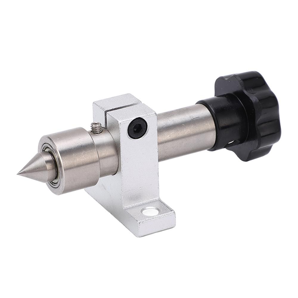 Miniature Woodworking Lathe Thimble Lathe General Hardware Accessories Small ]