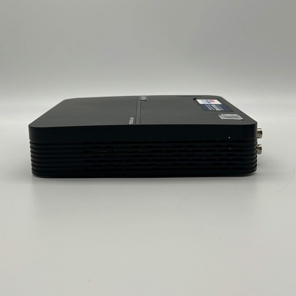 NIGHT OWAL DVR-THD30B 81 Black Security Camera - Used