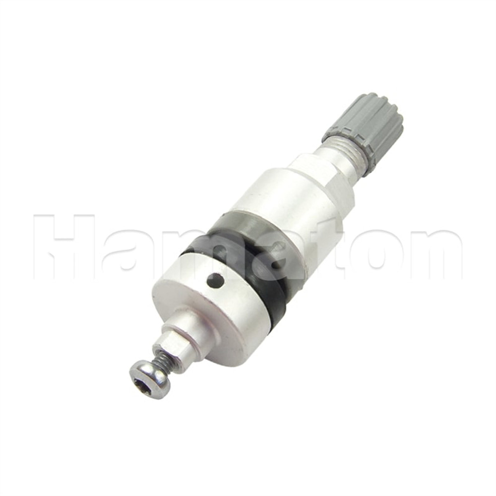 Hamaton Replacement Clamp-In Valve for U-Pro Sensor