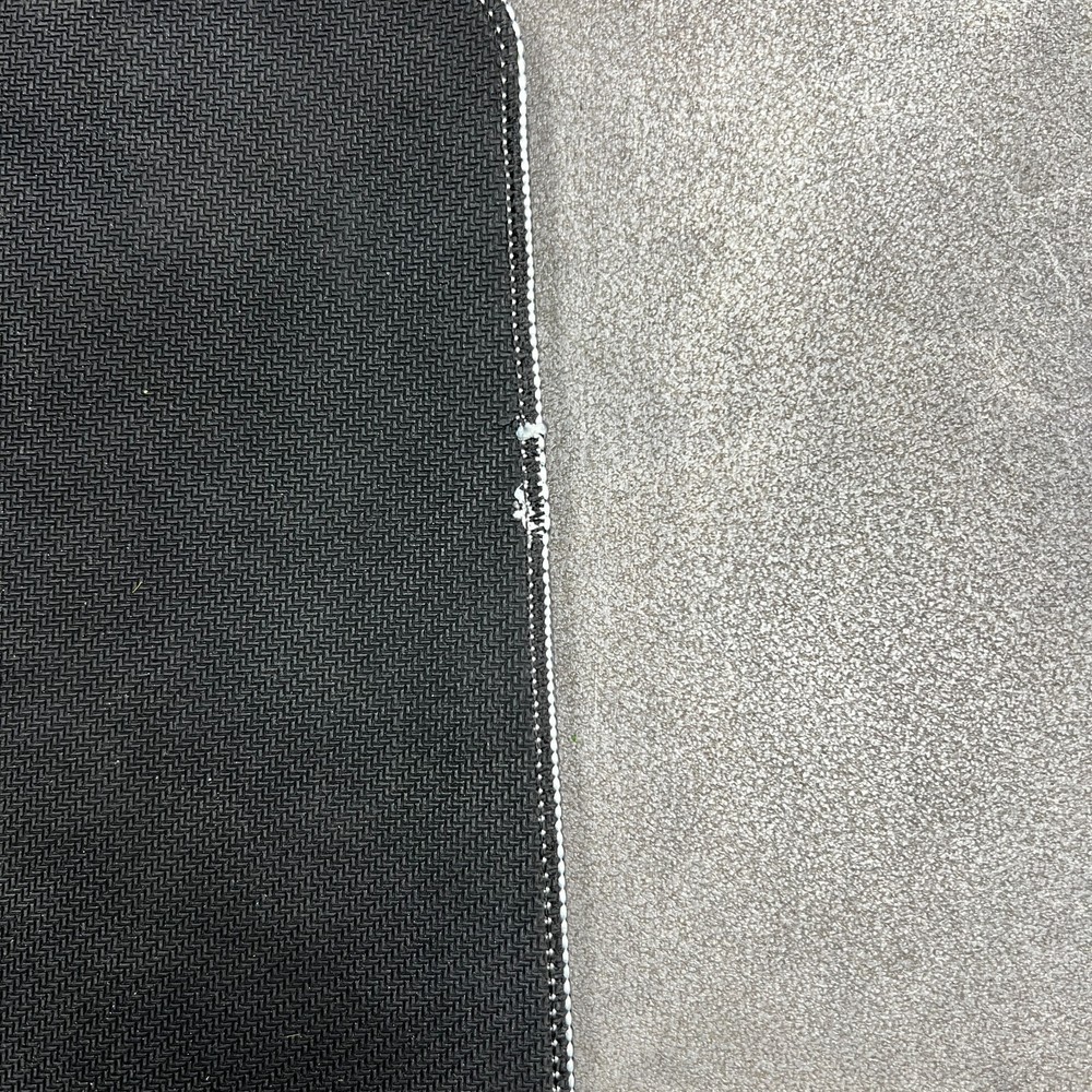 CLASSIC CODEX COVERS MOUSE DESK MAT WARHAMMER 40,000 OFFICIALLY LICENSED CHAOS