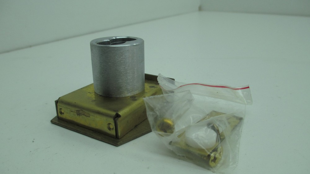 BEST LOCK SOLUTIONS 5L7MD2-626 CABINET LOCK