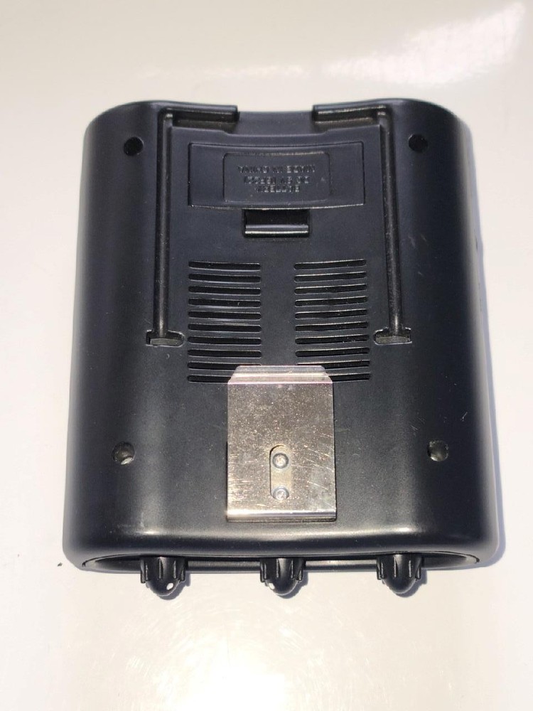 Behringer MiniAmp / Mini Amp Model GMA100 / GMA-100