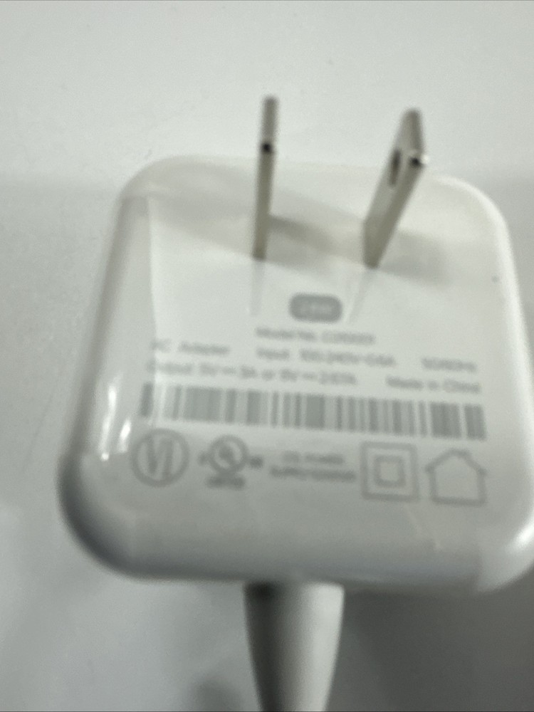 EERO BO10001 Wi-Fi System plus 1 Extender DO10001